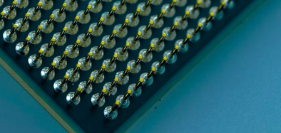 中國移動成立了一家芯片公司